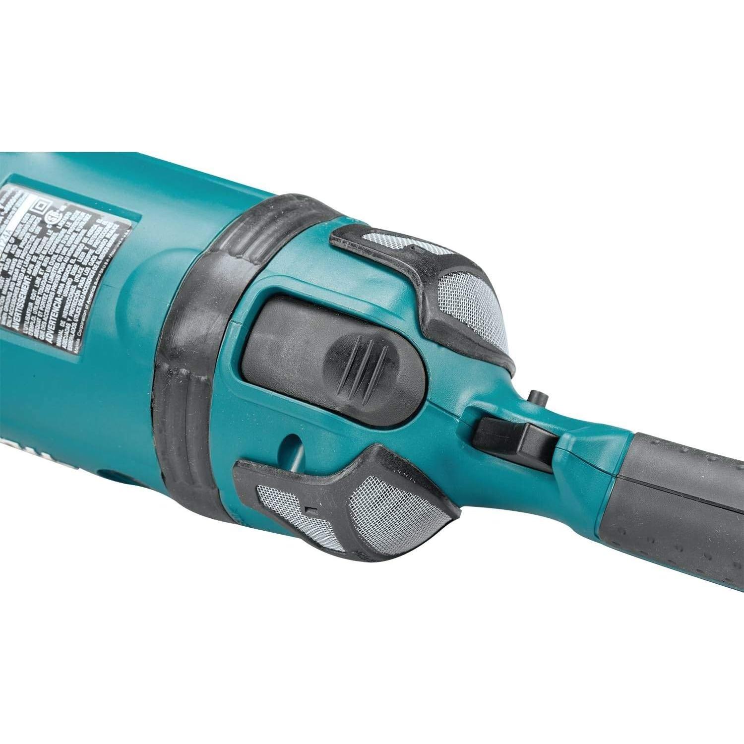Amoladora Angular Makita GA7031Y 7" 15 AMP 8500 RPM