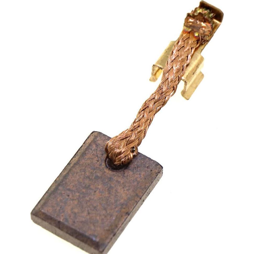 Juego de Escobillas de Carbono Makita CB440 - 4 Piezas