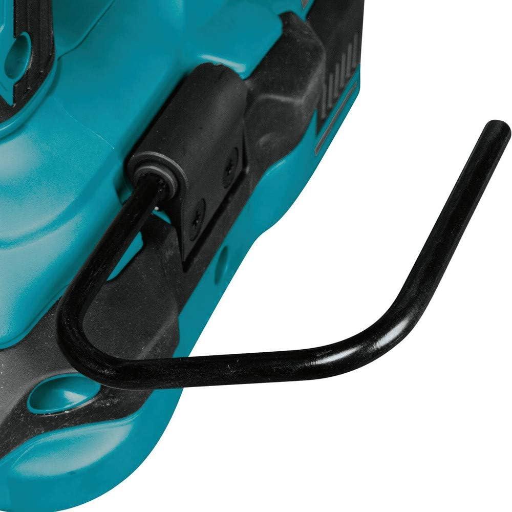 Martillo Rotativo Makita XRH08Z 36V Sin Cable AVT 4.04 kg
