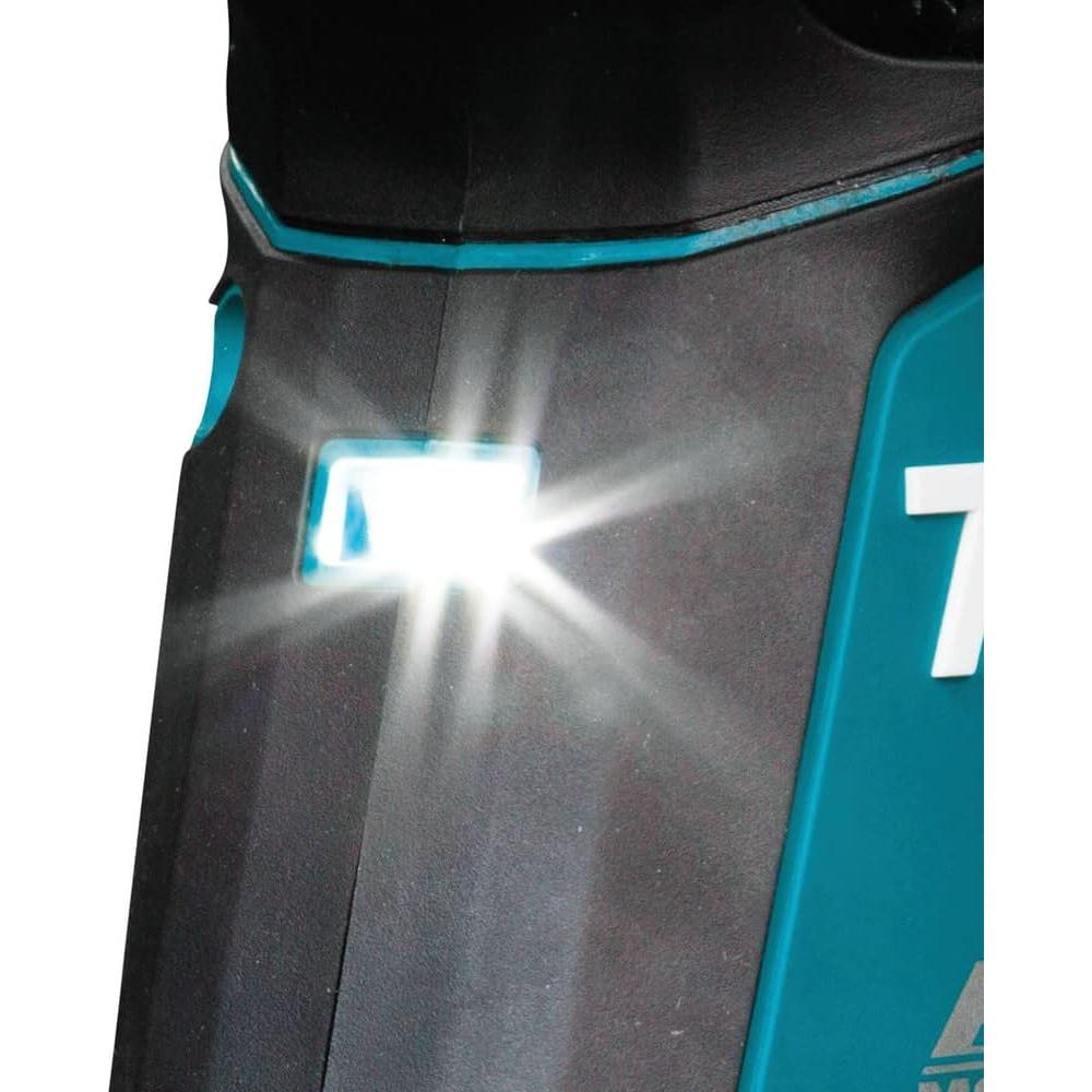 Martillo Rotativo Makita XRH08Z 36V Sin Cable AVT 4.04 kg