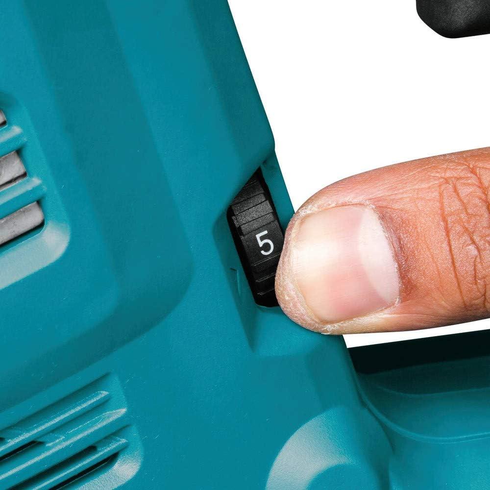 Martillo Rotativo Makita XRH08Z 36V Sin Cable AVT 4.04 kg