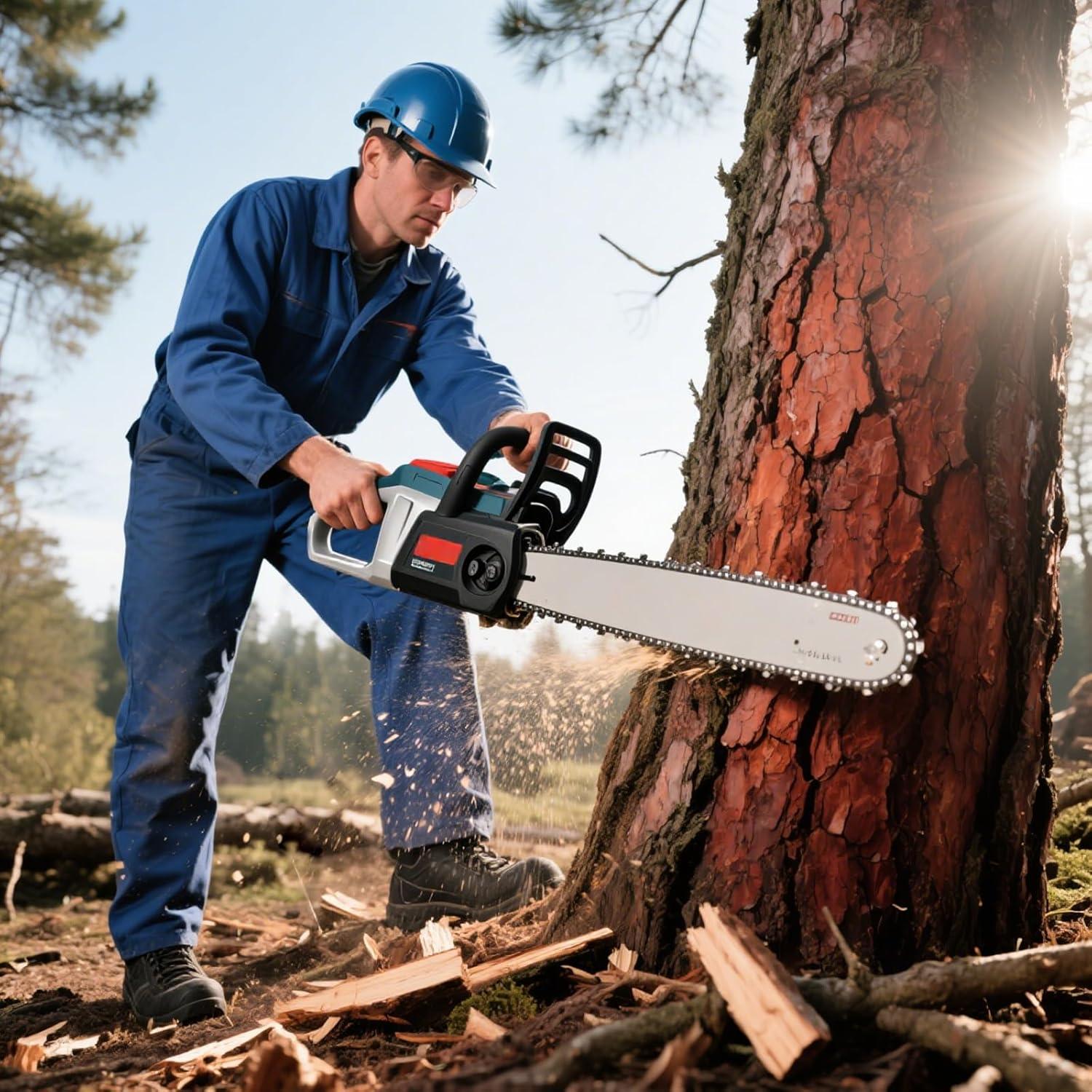 Paquete de 2 Baterías de Litio Bosch 18V 4.0Ah 72Wh