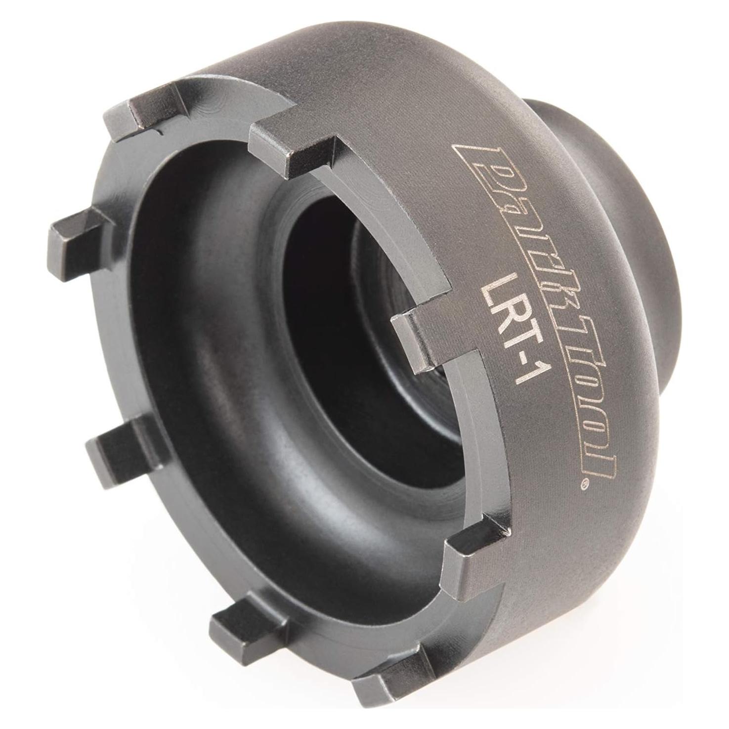 Herramienta de Bloqueo Park Tool LRT-1 para E-Bikes Bosch