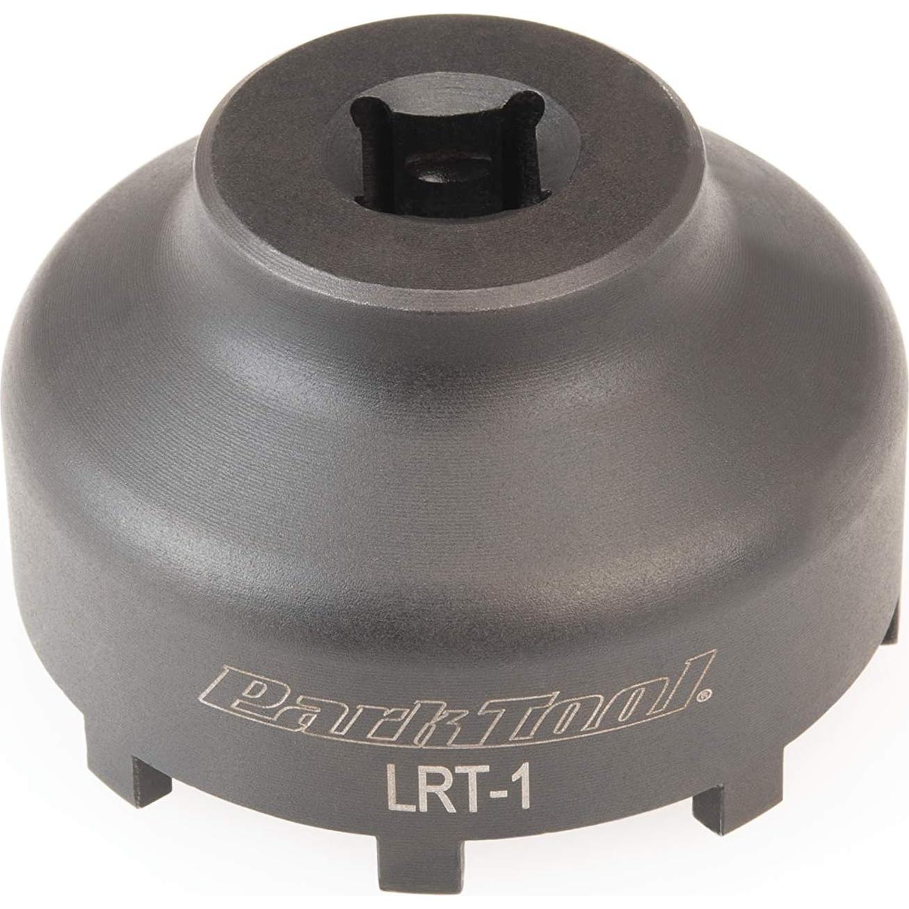 Herramienta de Bloqueo Park Tool LRT-1 para E-Bikes Bosch