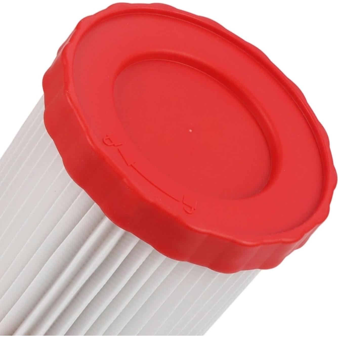 Filtro HEPA Nispira VF320H para Aspiradora Bosch 18V 2.6L