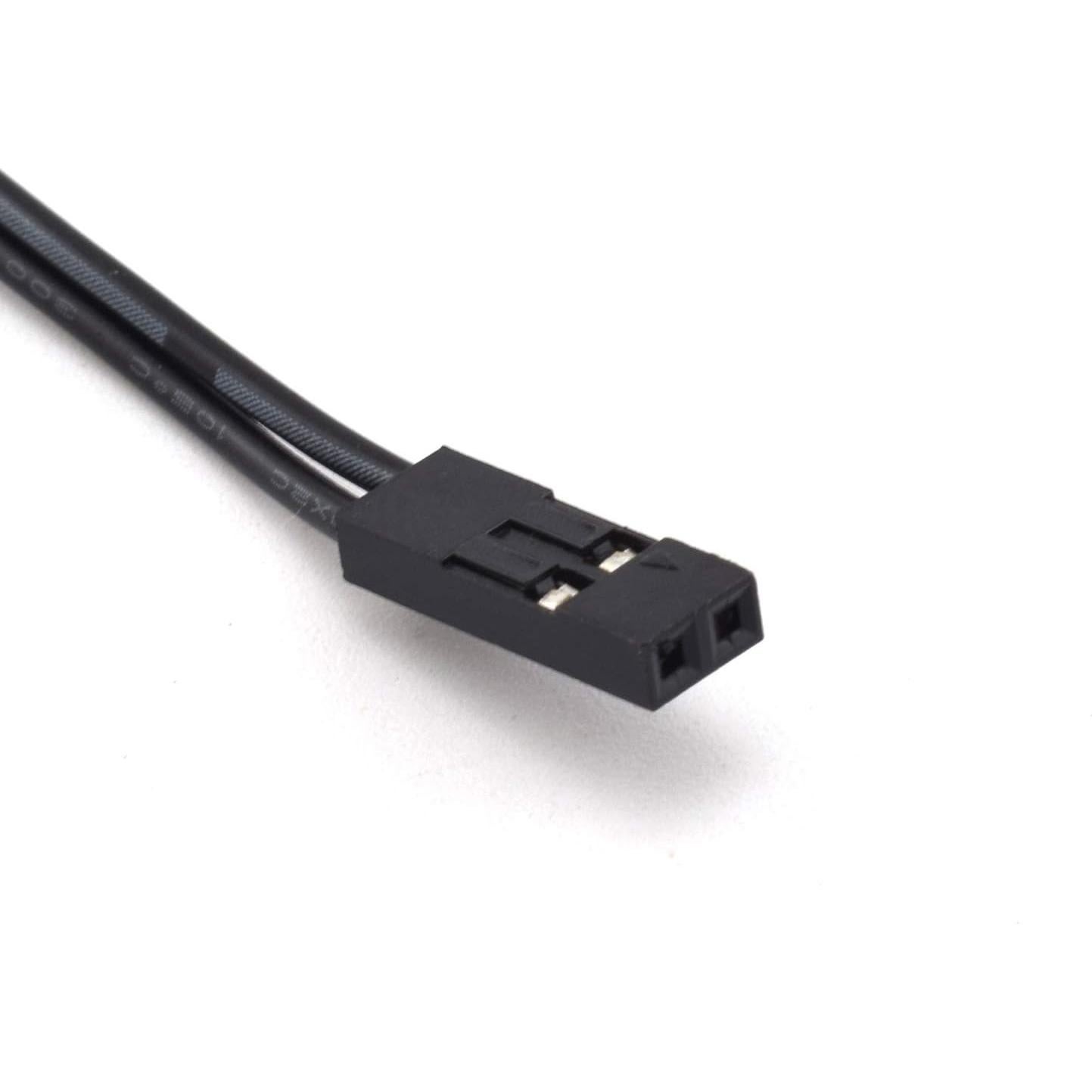 Conector de Sensor de Temperatura G1/4 SDTC Tech 50cm