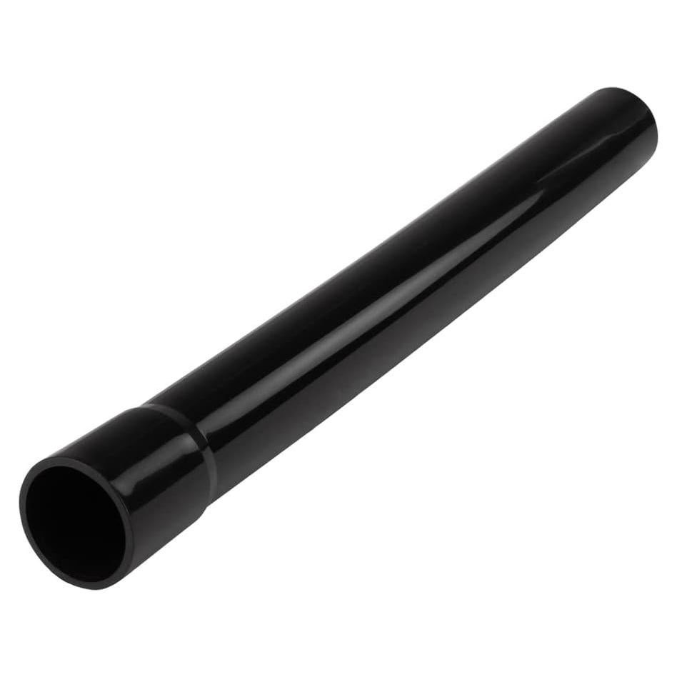 Tubo Recto Accesorio de Extensión Makita 191D80-2 45cm