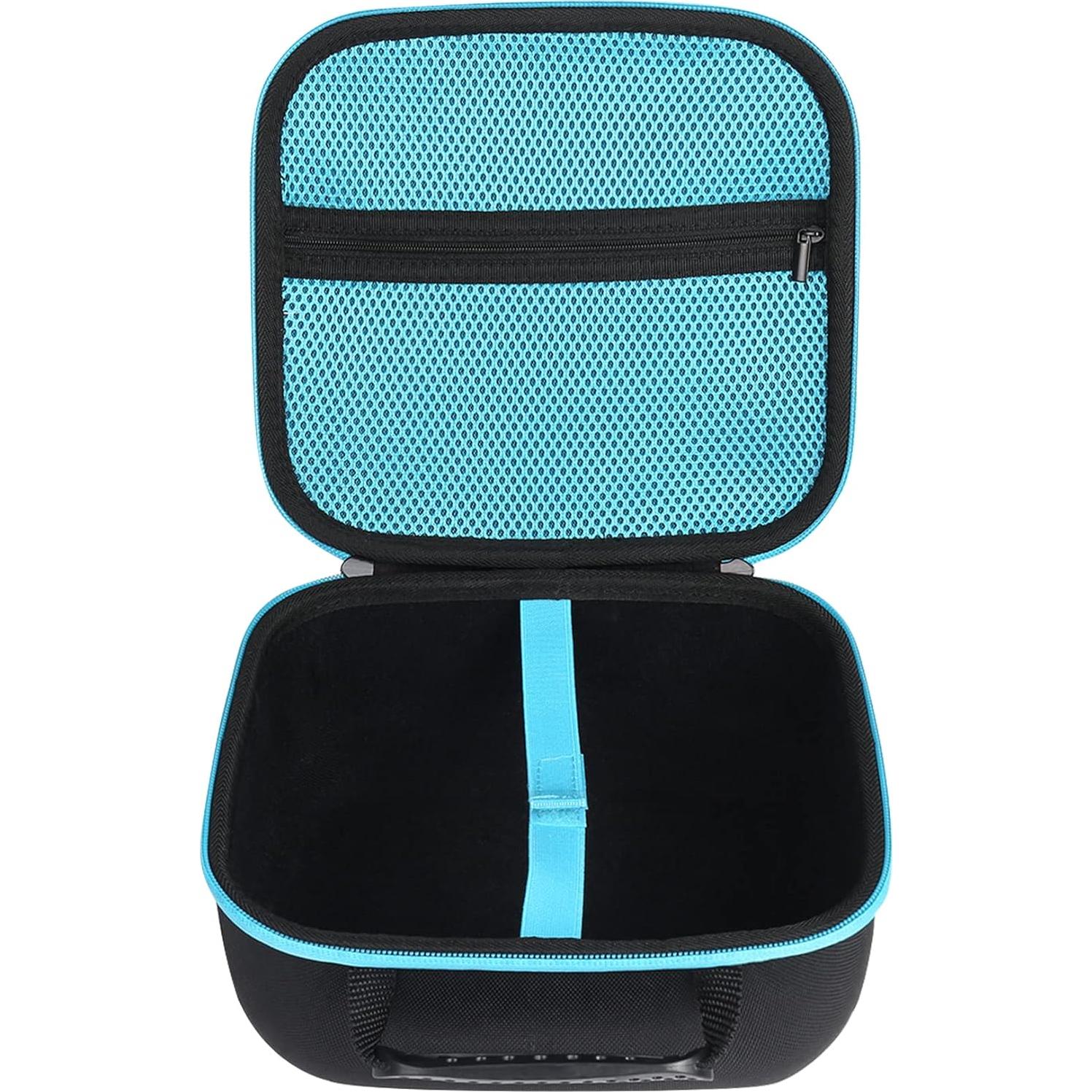 Funda Dura Khanka para Lijadora Orbital Makita XOB01Z 18V