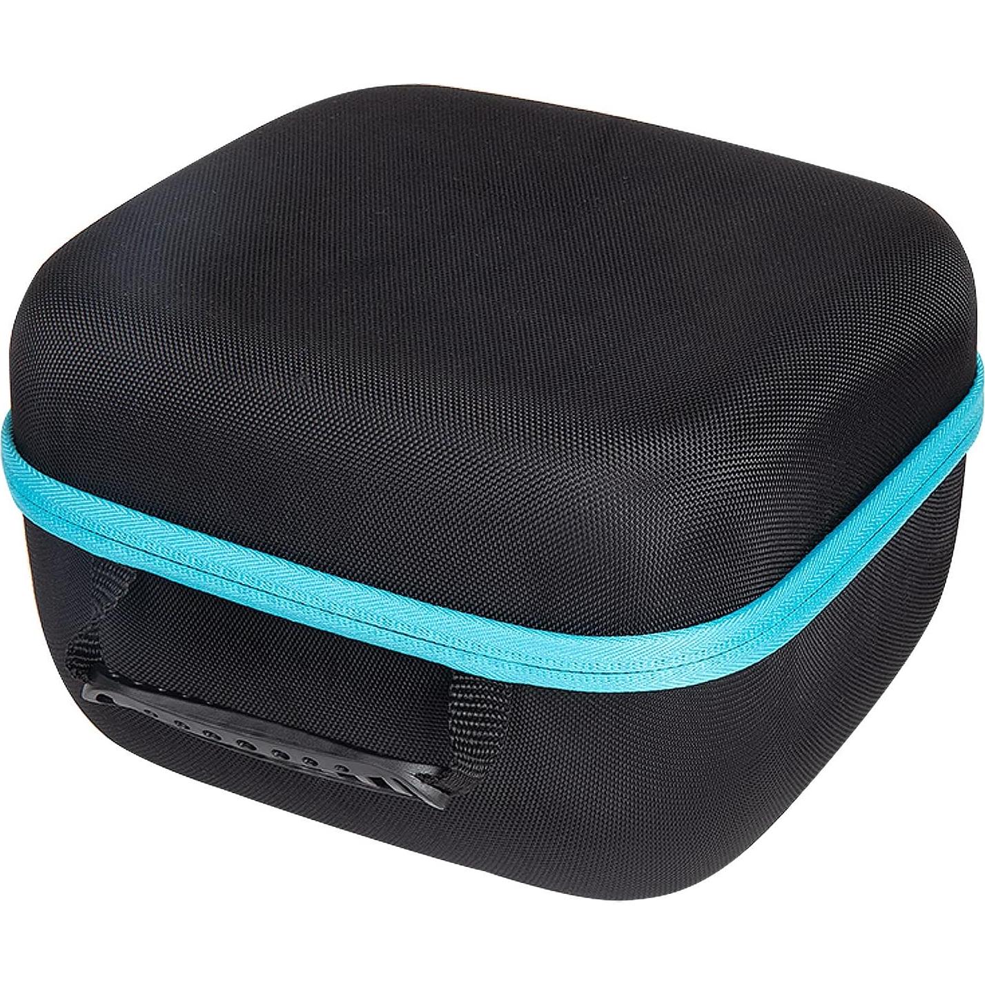 Funda Dura Khanka para Lijadora Orbital Makita XOB01Z 18V