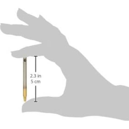 Punzón Makita A-83951 para Nibbler JN1601 - Acero Duradero
