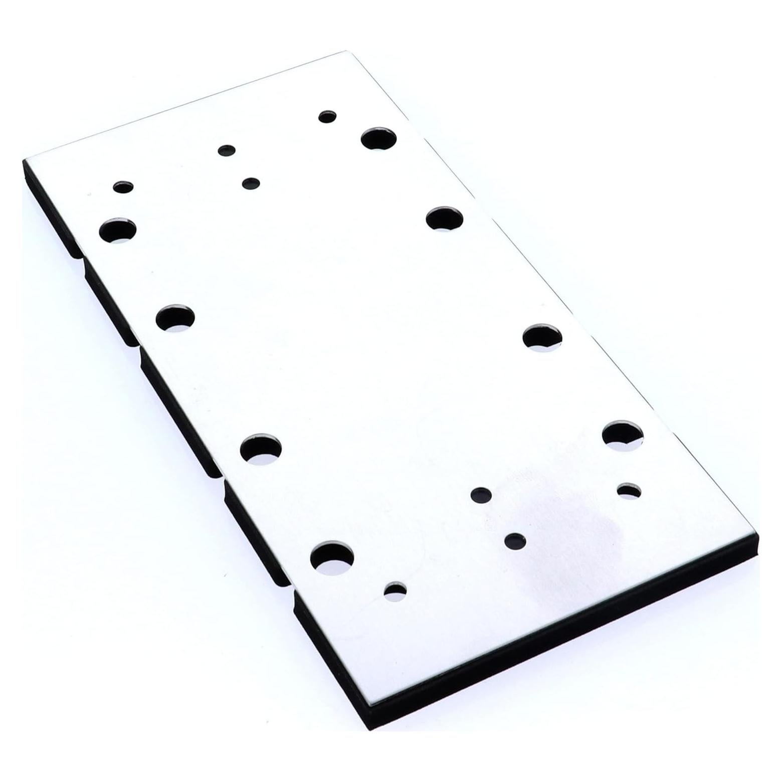 Pad de Lijado Makita 140441-9 para BO3700 y BO3710