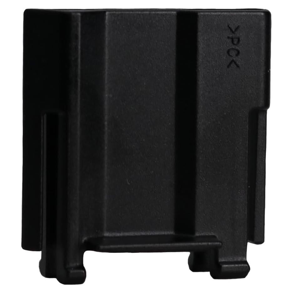 Cubierta de Hoja Makita 456632-5 para Sierra XDS01Z