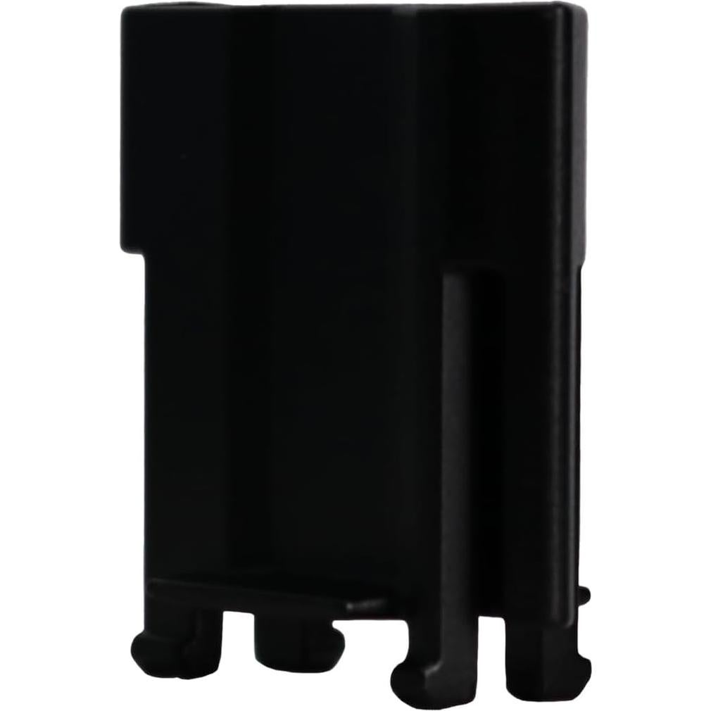 Cubierta de Hoja Makita 456632-5 para Sierra XDS01Z