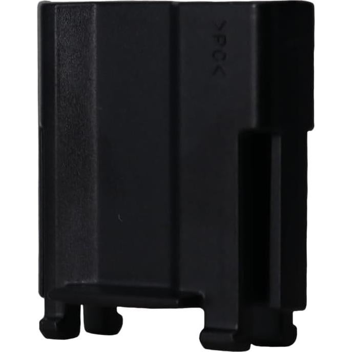 Cubierta de Hoja Makita 456632-5 para Sierra XDS01Z