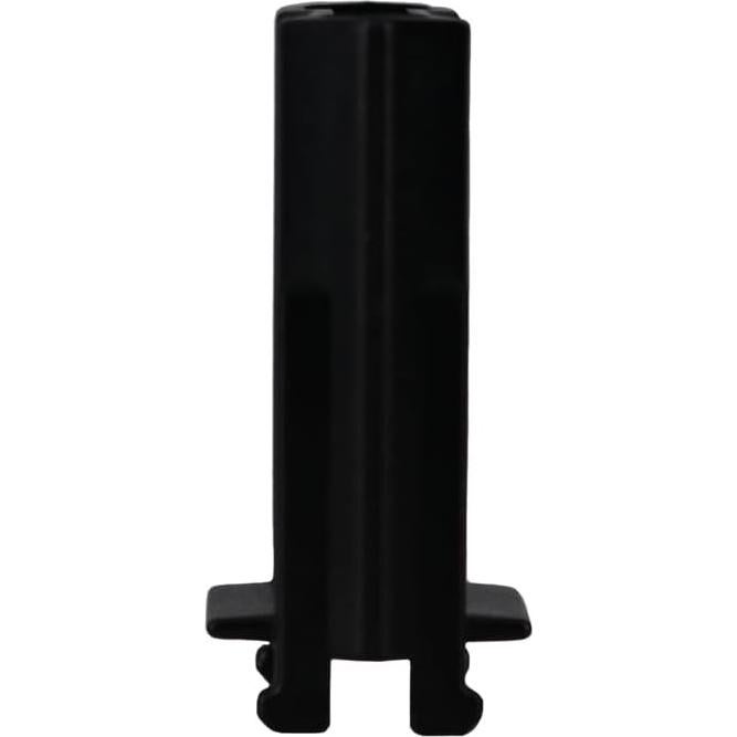 Cubierta de Hoja Makita 456632-5 para Sierra XDS01Z