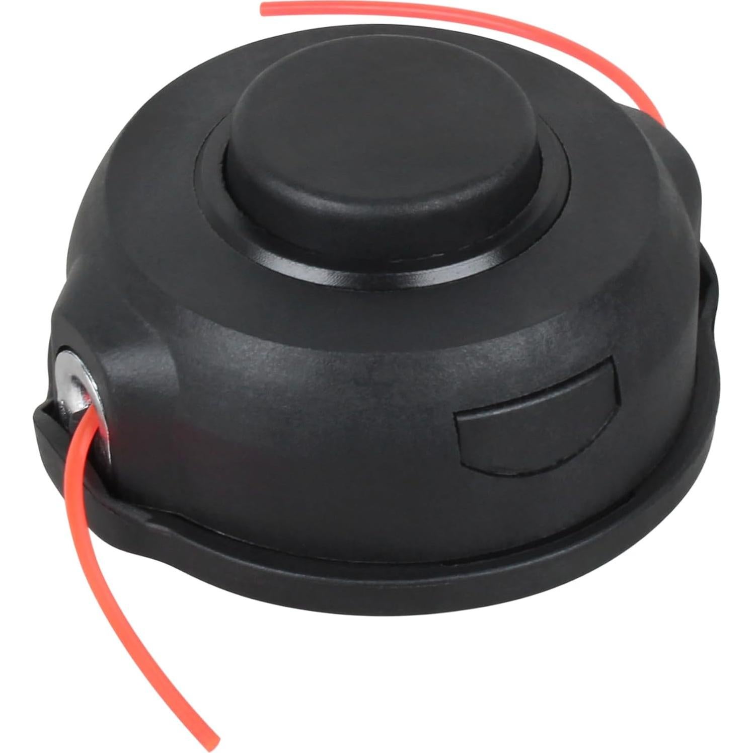 Cabezal de Recorte Bump Feed Buccilly M8 X 1.25 para Makita