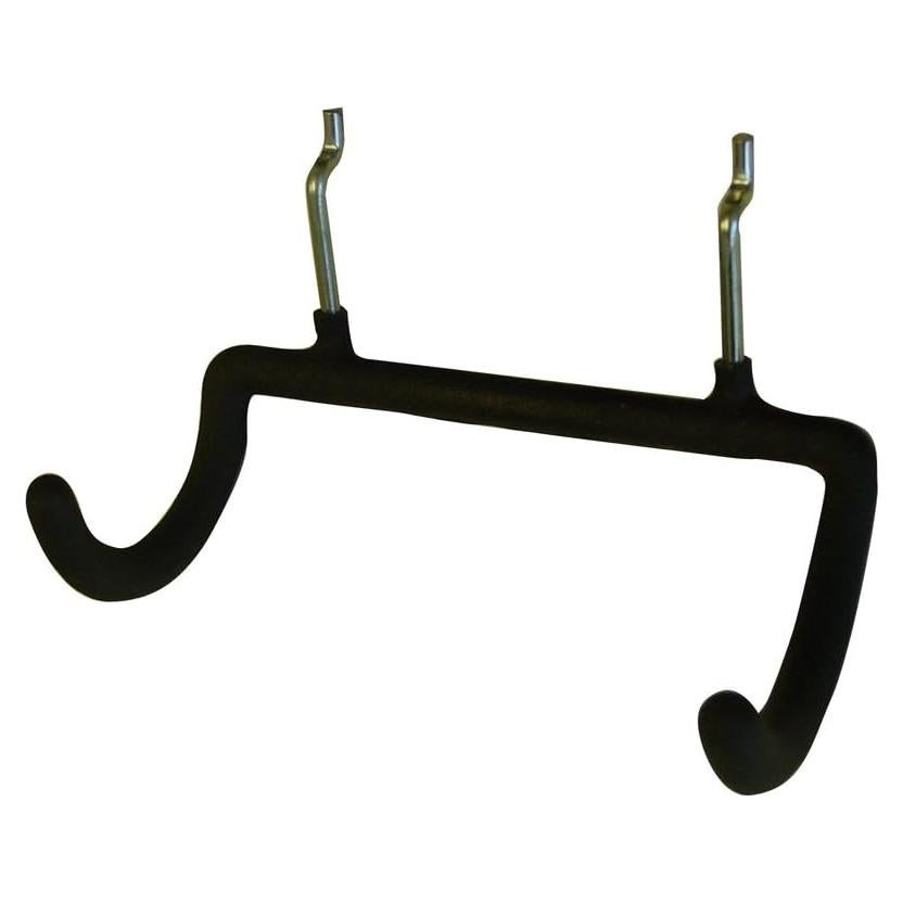 Soporte para Taladro Eléctrico Crawford #SHDH - 4.54 kg