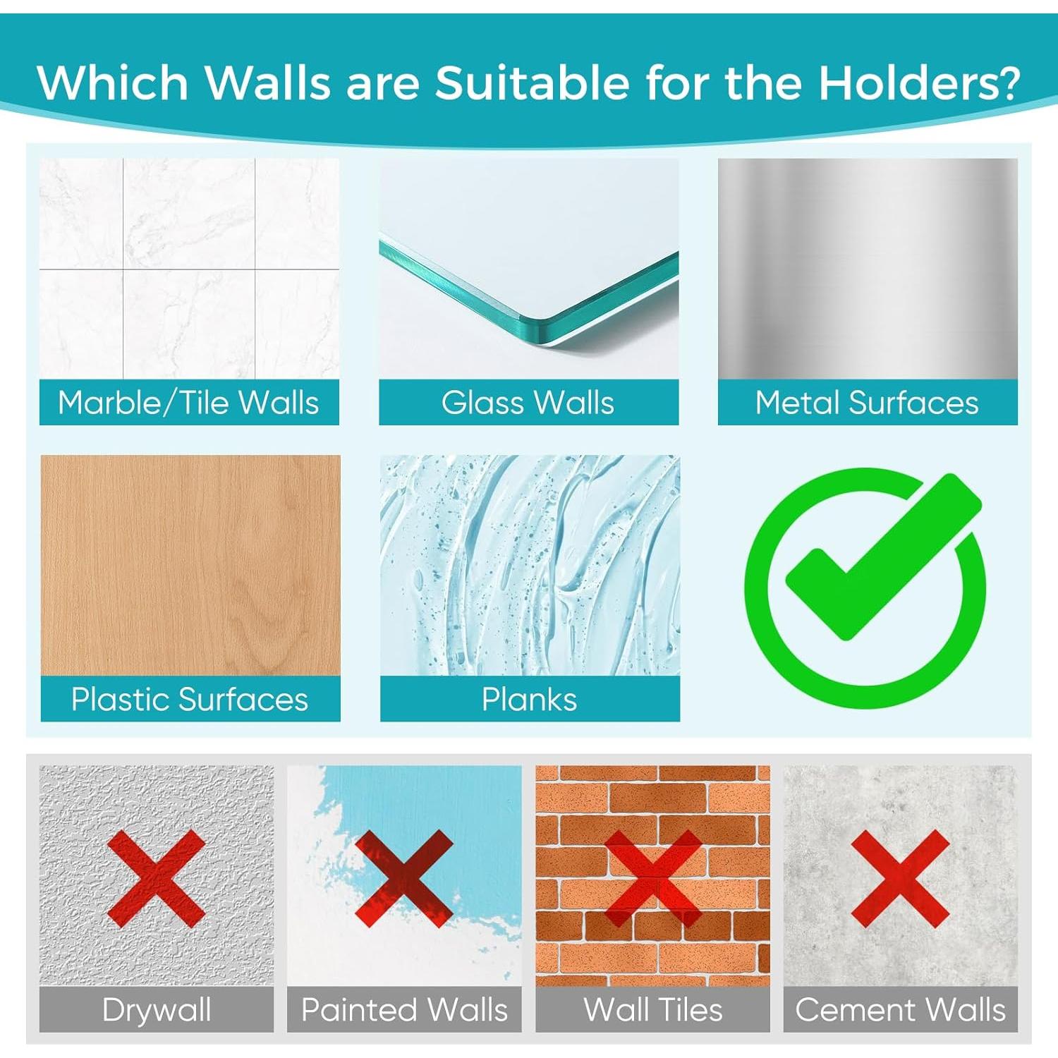 Soporte Magnético LPPROTECTOR para Tazas Stanley 30/40 oz