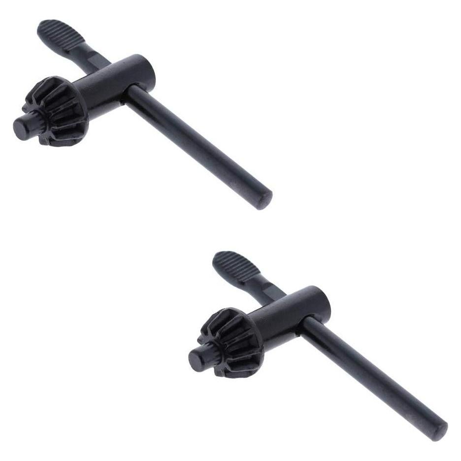 Llave de Chuck de Reemplazo Dewalt 330034-16 - Paquete de 2