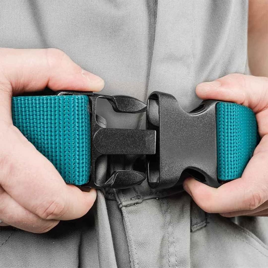 Bolsa para Motosierra Makita E-15512 Impermeable 34.4L