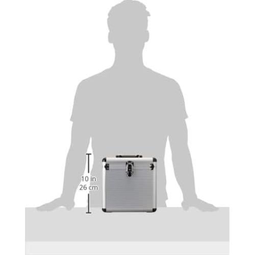 Caja de Aluminio Makita A-59514 para SK14P y SK23P