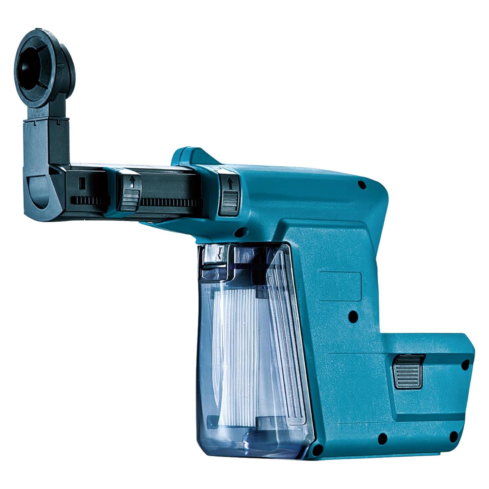 Sistema de Recolección de Polvo Makita A-53073 300 ml