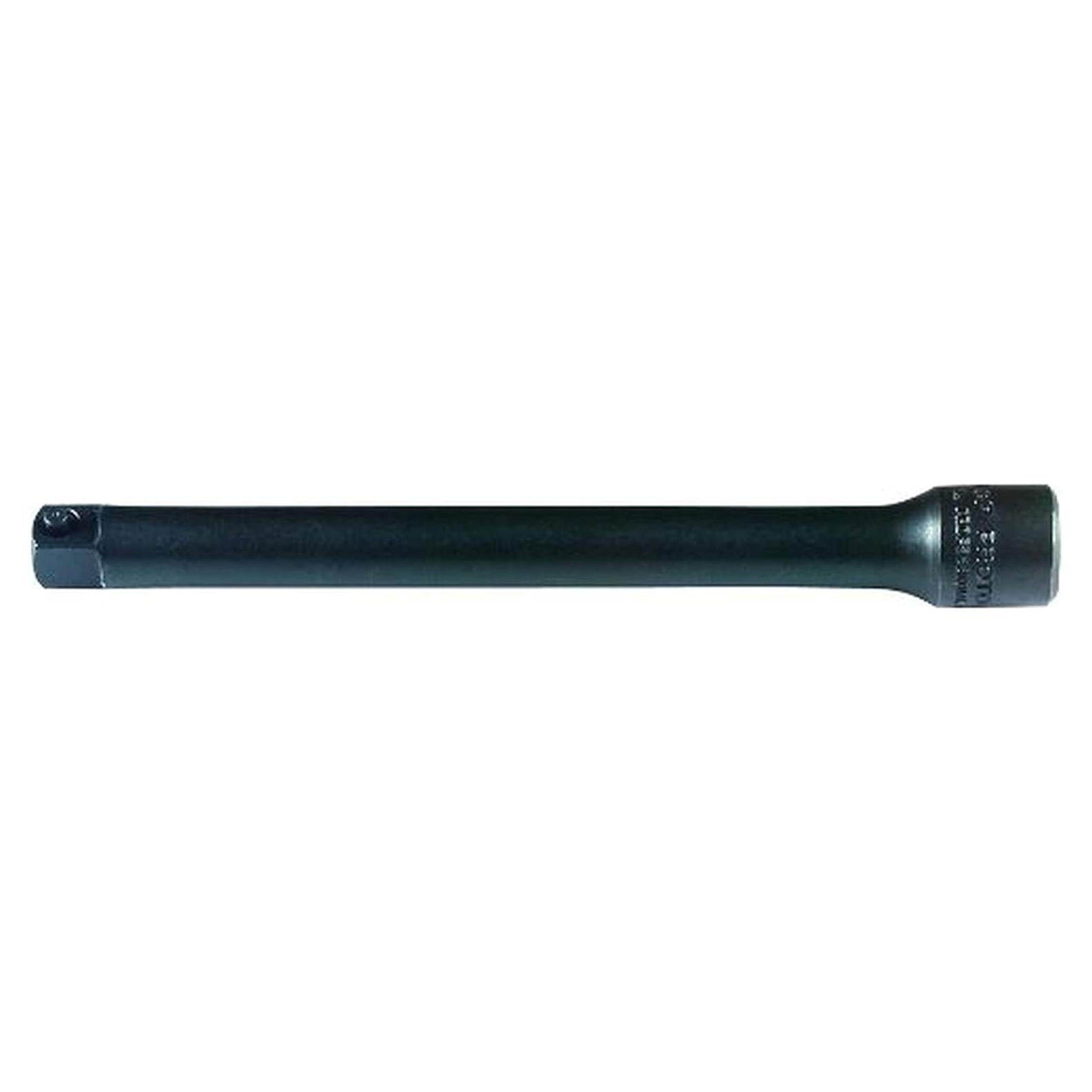 Extensión de Impacto 3/8" Proto J7175P 7.62 cm