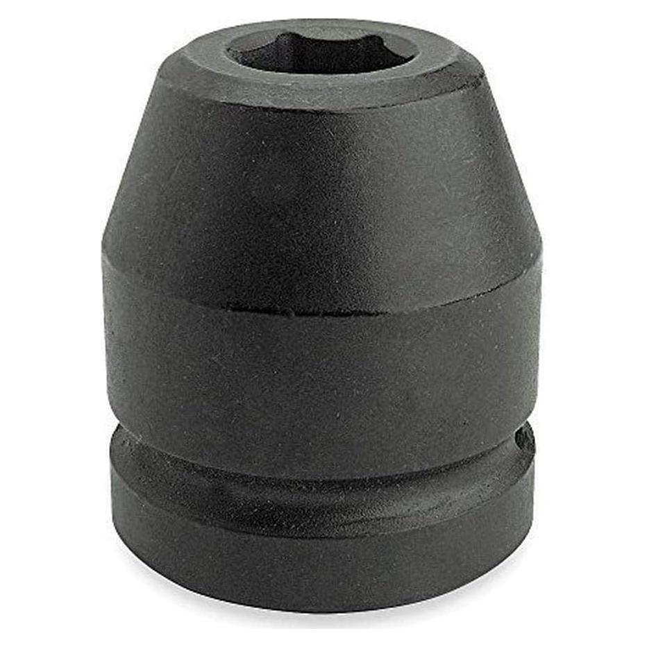 Enchufe de Impacto 3/4" Stanley Proto J07512 6 PT