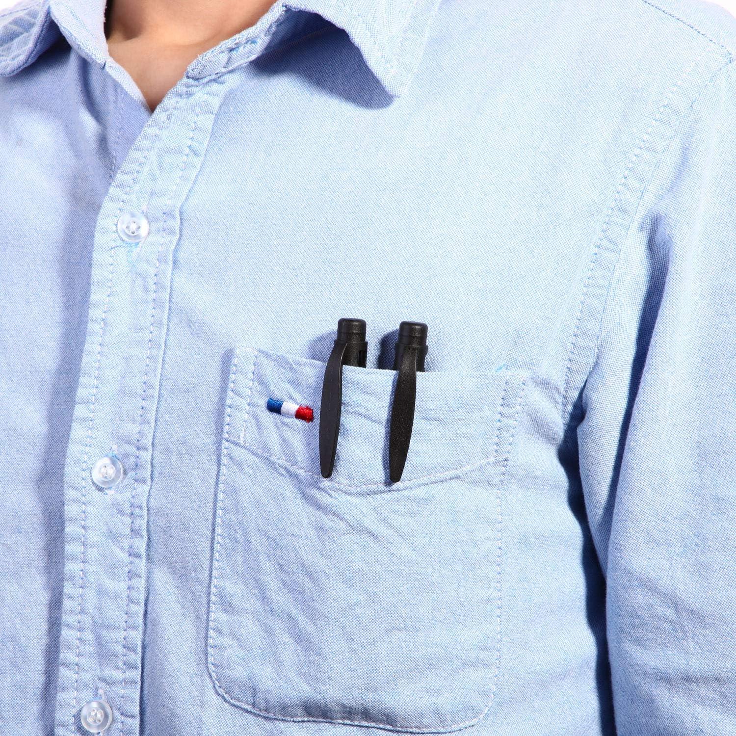 Destornillador Multifuncional 4 en 1 Mudder - 8 Piezas