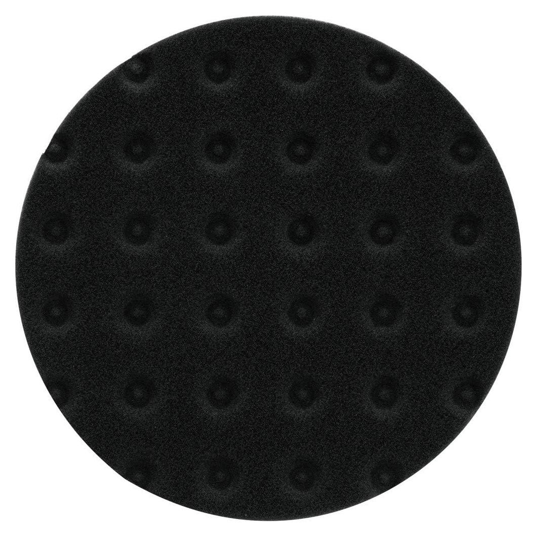 Almohadilla de Pulido de Espuma Makita T-02680 14 cm Fina