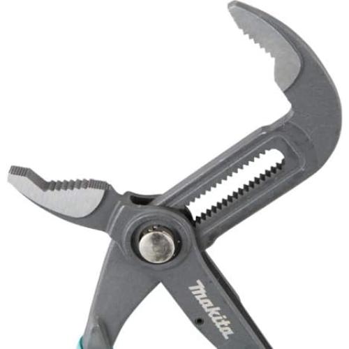 Alicates de Bomba de Agua Makita B-65763 300 mm