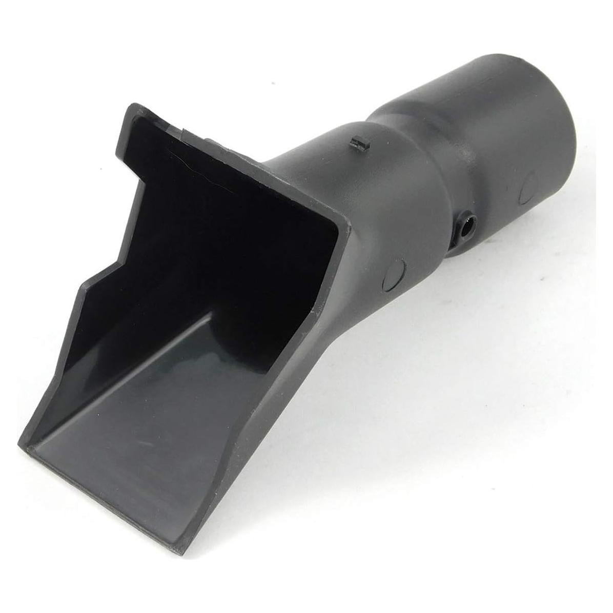 Manguera de Polvo DeWalt 394496-00 para Sierra Ingletadora