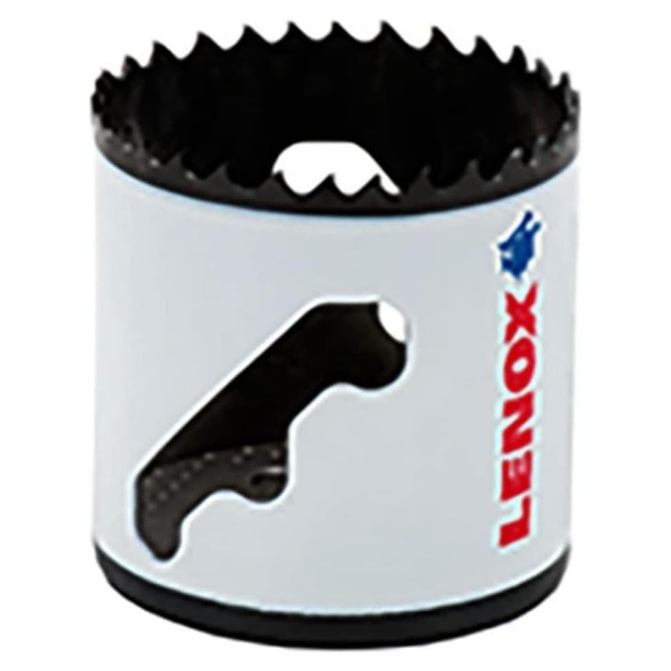 Sierra de Corona Bi-Metal 127mm Lenox 2060591