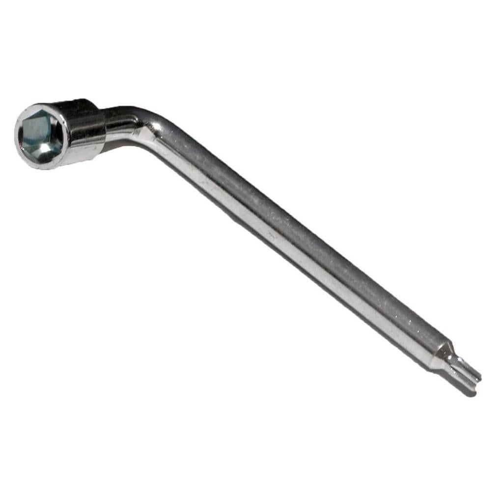 Llave de Repuesto Dewalt 608563-01 para Sierras Ingletadoras