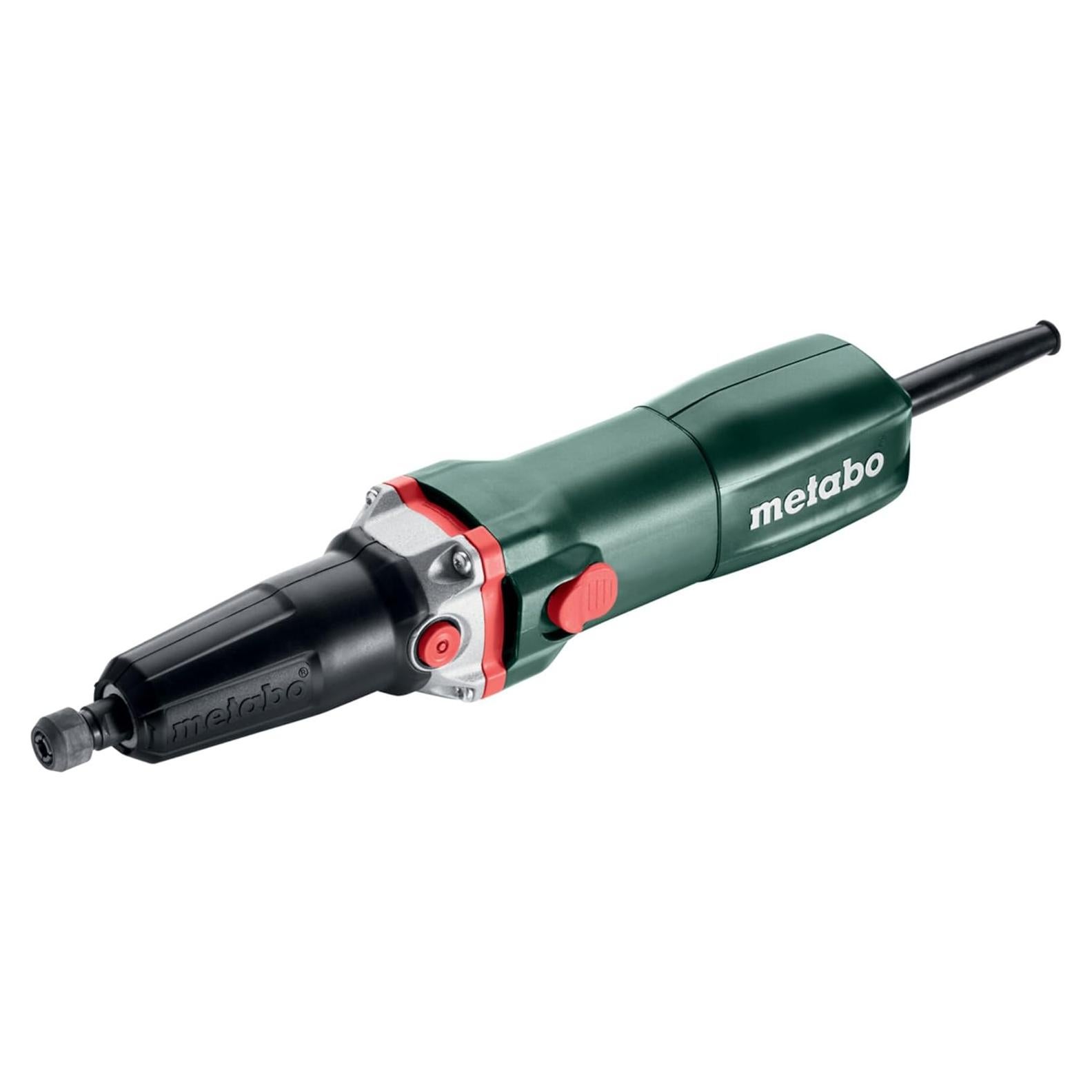 Die Grinder Metabo GE 950 G Plus, 950W, 8700 RPM, Torque 3.06 Nm
