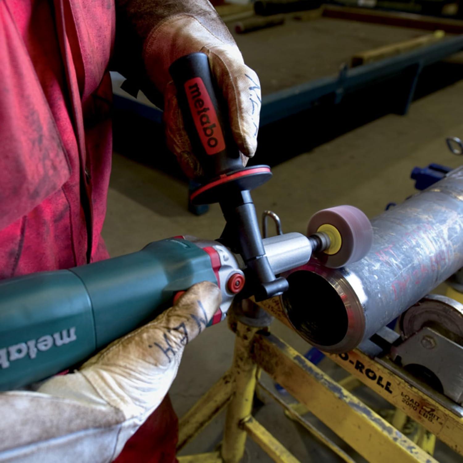 Die Grinder Metabo GE 950 G Plus, 950W, 8700 RPM, Torque 3.06 Nm