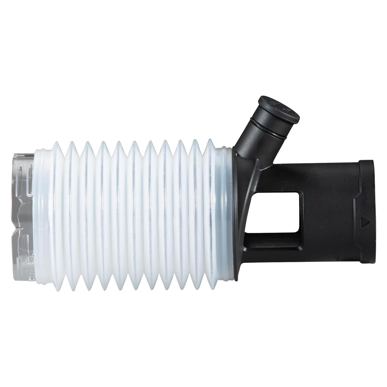 Taza de Extracción de Polvo Makita 195179-1 para Martillo Rotativo