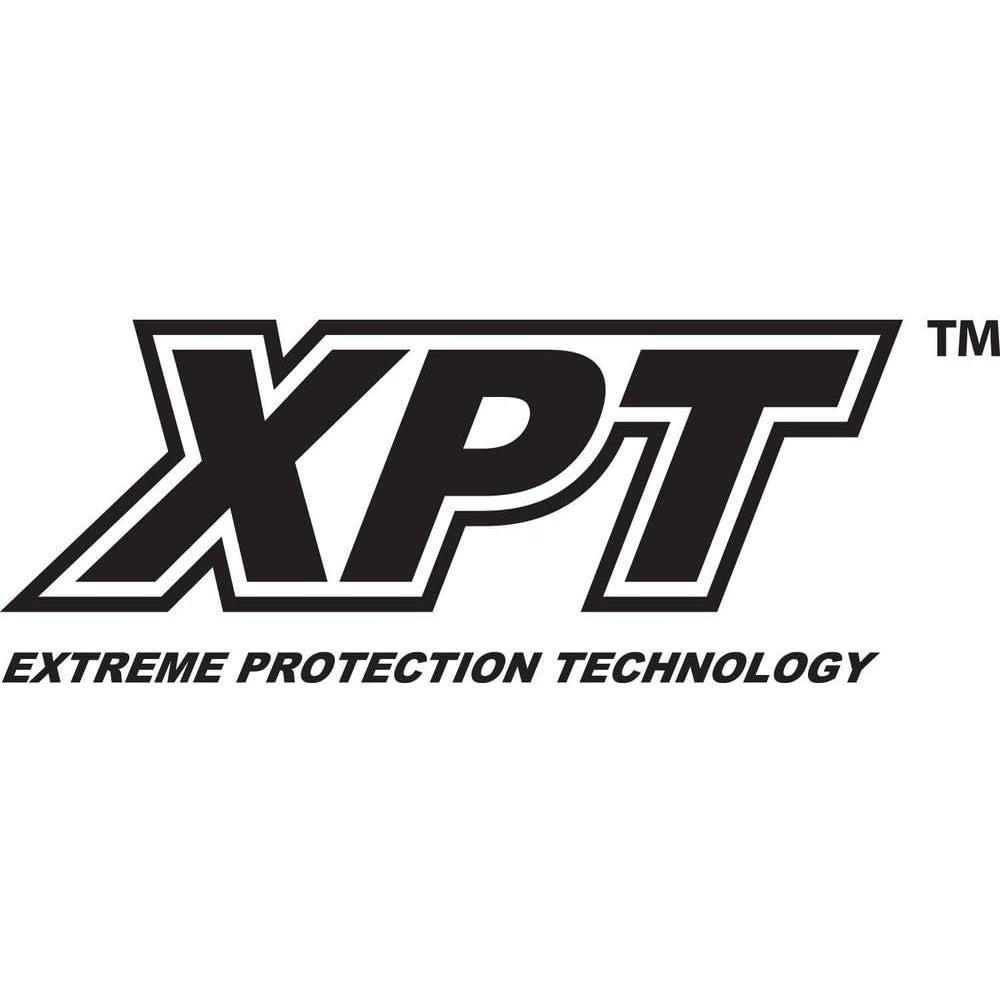 Llave de impacto Makita GWT01Z 3/4" 4 velocidades (Renovada)