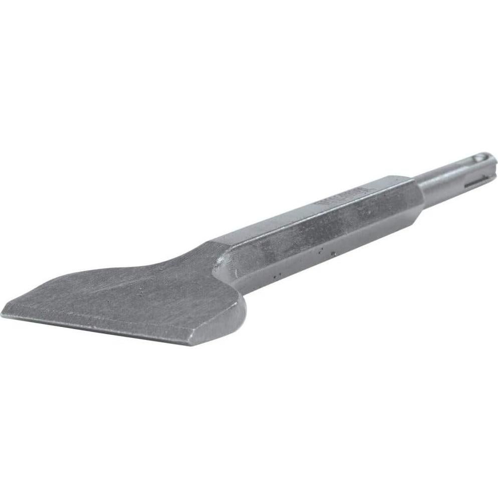Cincel de Escalado Makita D-51166 SDS-Plus 21.6 cm