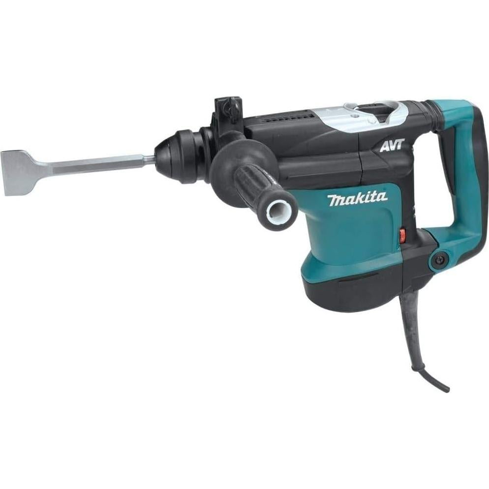 Cincel de Escalado Makita D-51166 SDS-Plus 21.6 cm