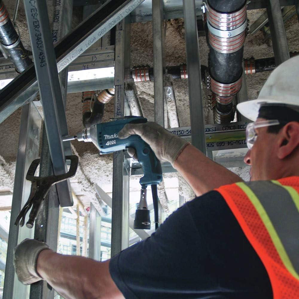 Destornillador de Yeso Makita FS4200 4000 RPM 6 AMP