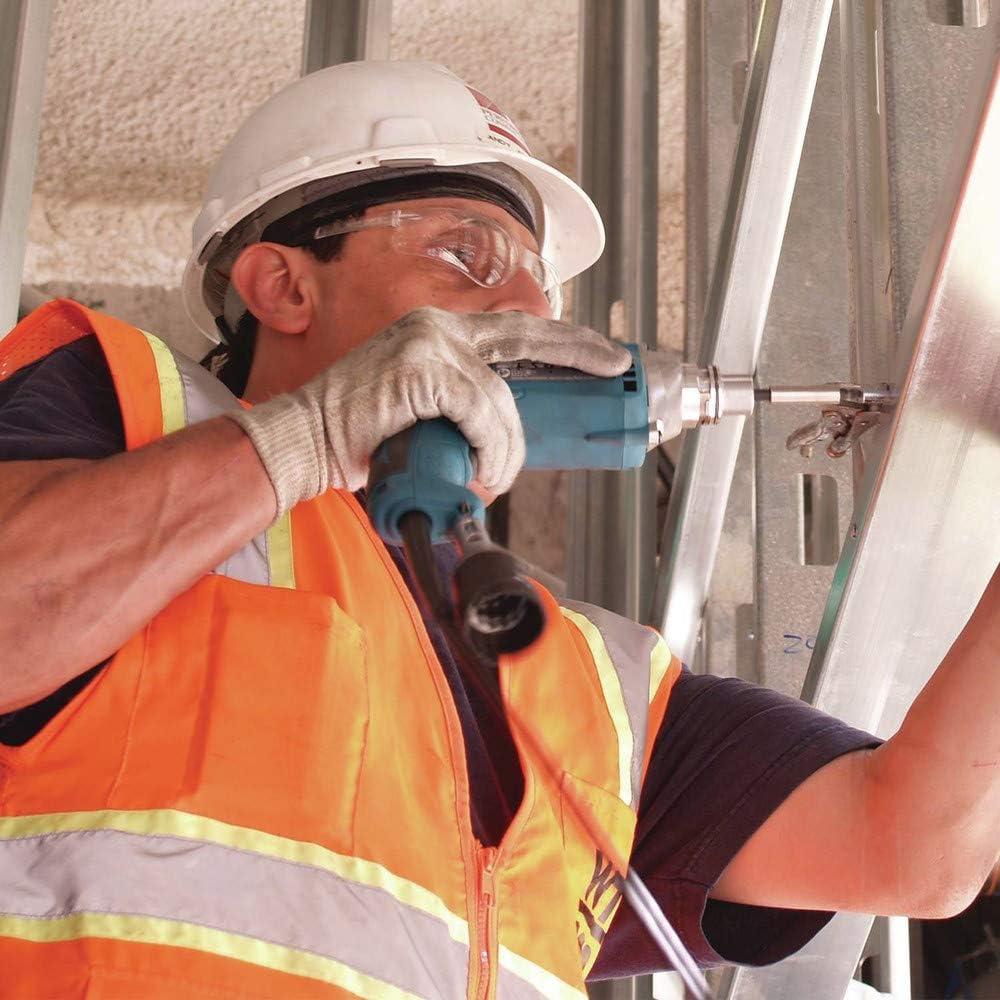 Destornillador de Yeso Makita FS4200 4000 RPM 6 AMP