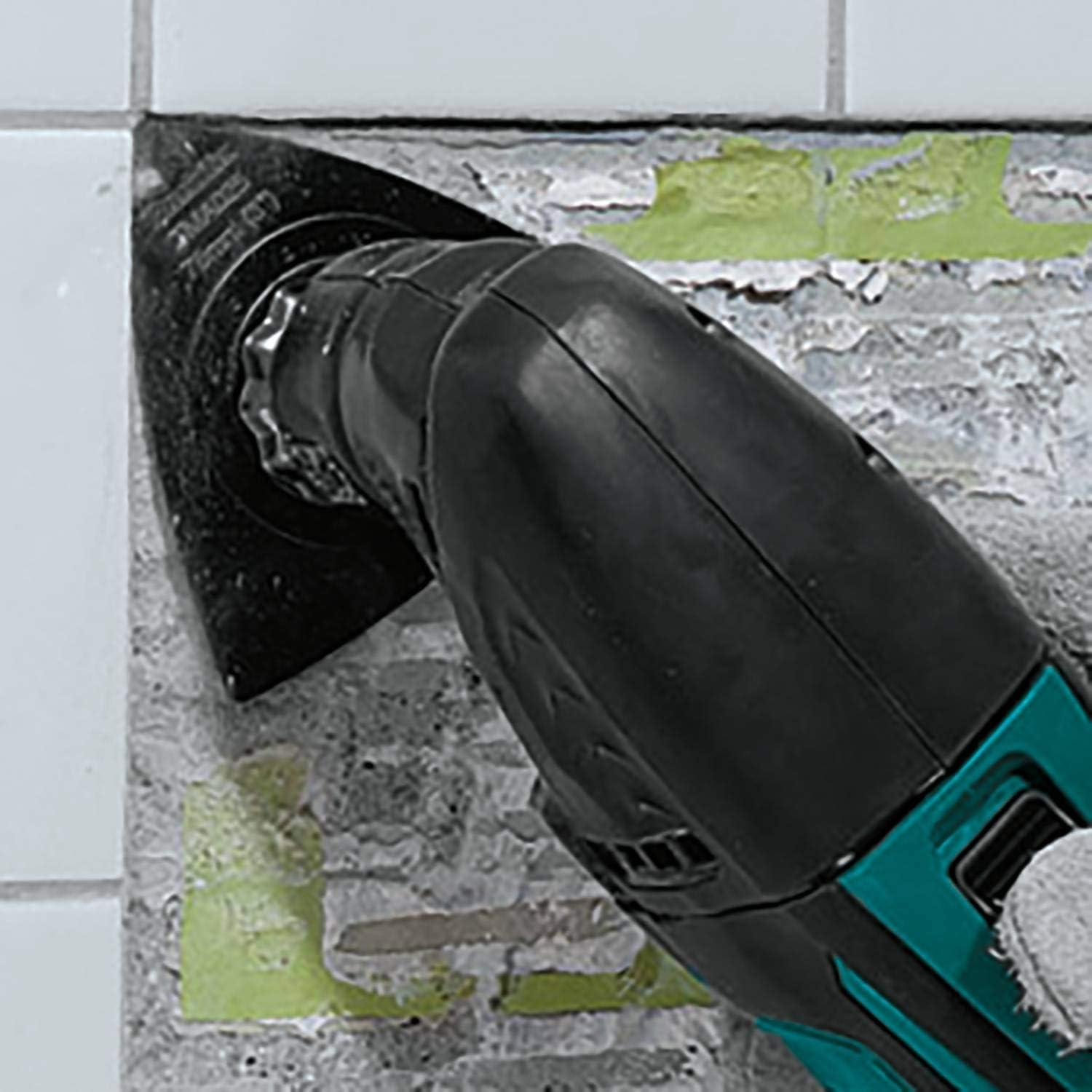 Cuchilla de Eliminación de Lechada Makita B-67147 8.5 cm