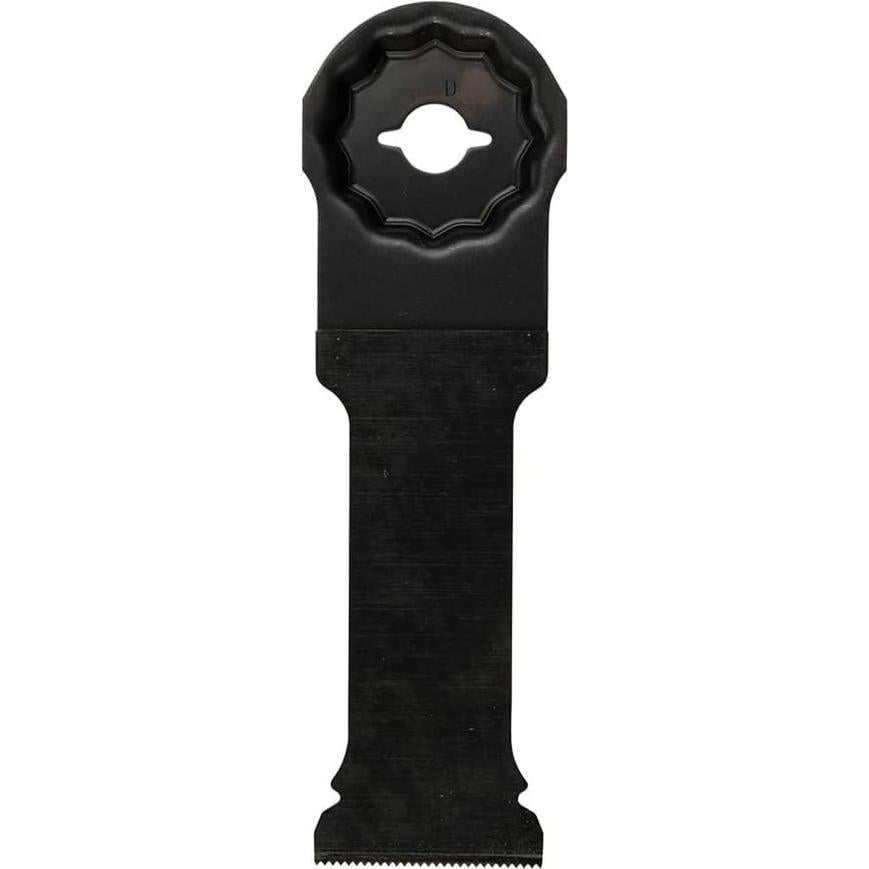 Cuchilla de Corte en Profundidad Makita E-08567 StarlockMax 6.99 cm