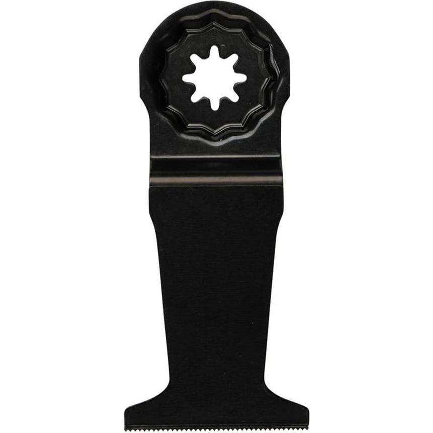 Cuchilla de Corte en Profundidad Makita E-08501 4.45 cm Metal Duro