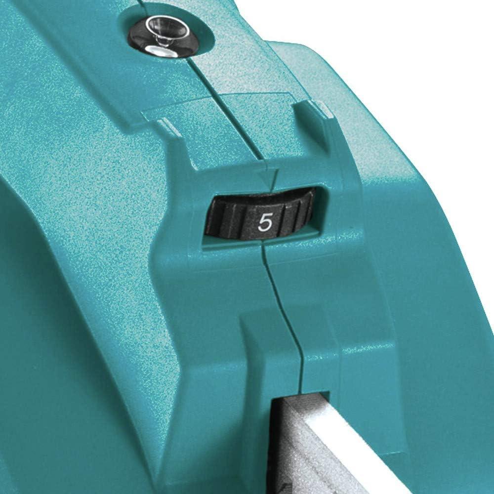 Pistola de Calafateo Inalámbrica Makita XGC01Z 18V 10 oz