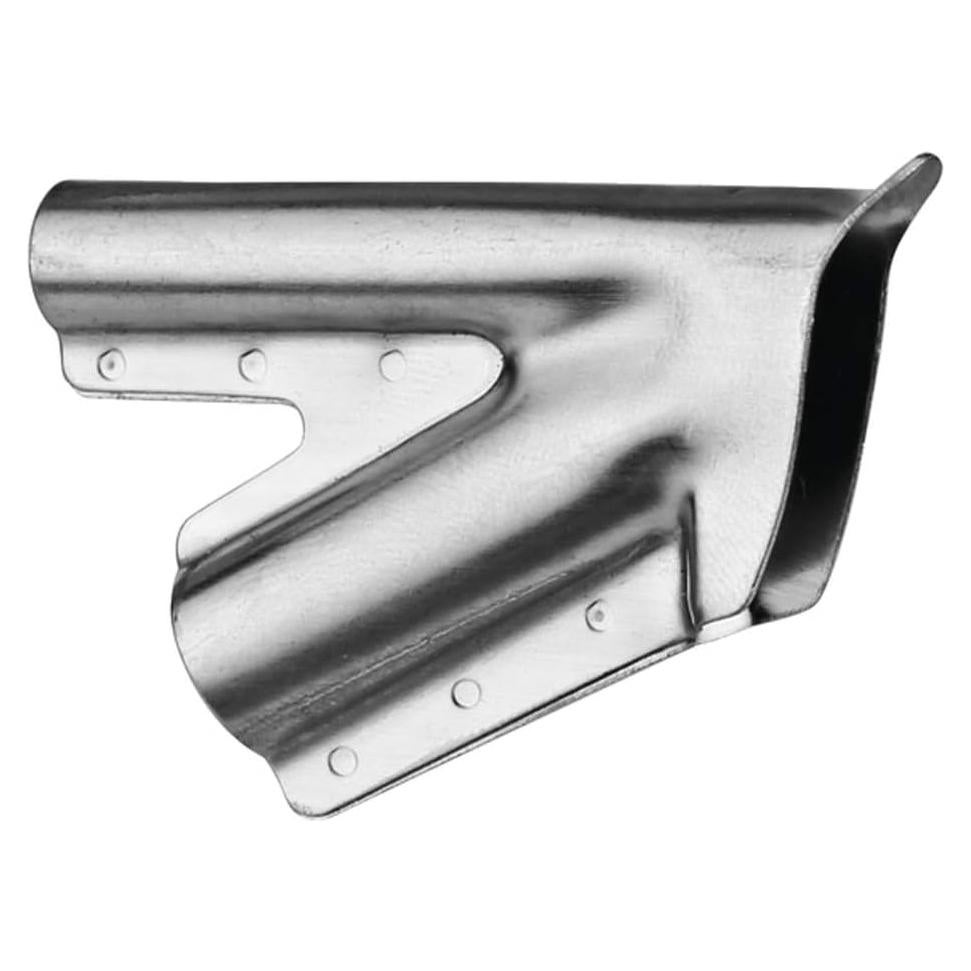 Boquilla de Soldadura Rápida Makita PR00000039 Acero Inoxidable