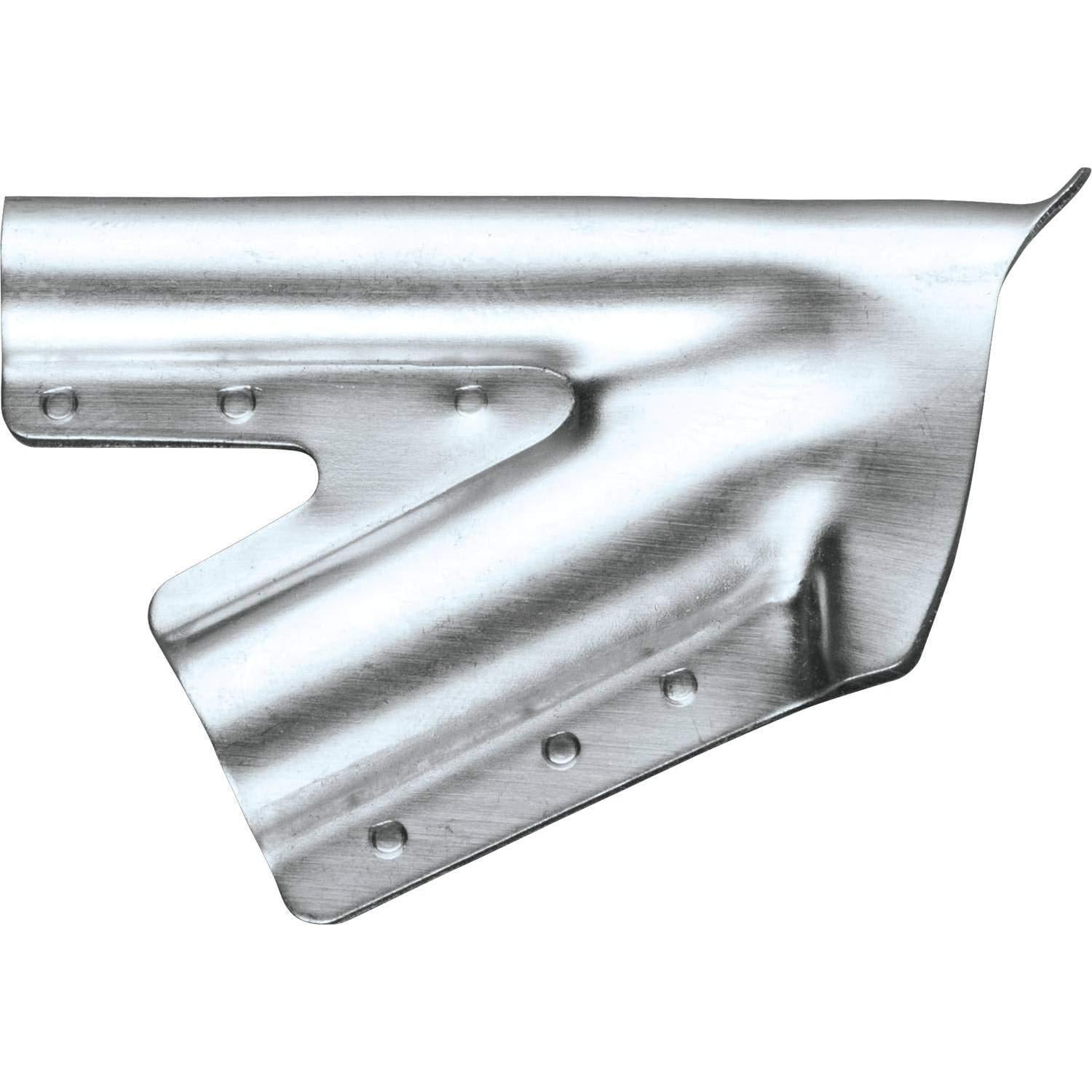 Boquilla de Soldadura Rápida Makita PR00000039 Acero Inoxidable