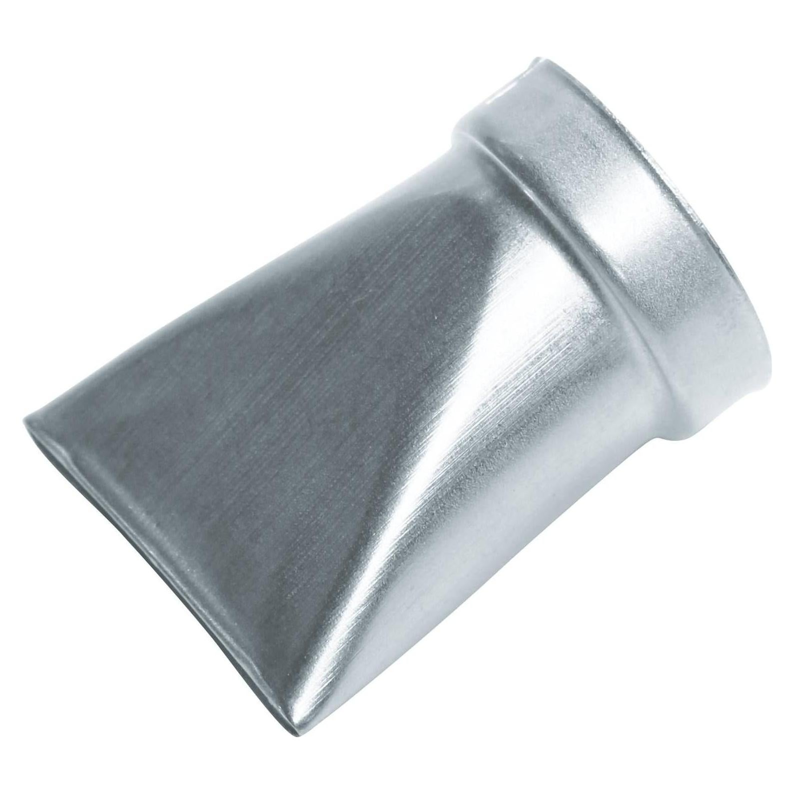 Boquilla de Superficie Makita P-71423 10cm Acero Inoxidable