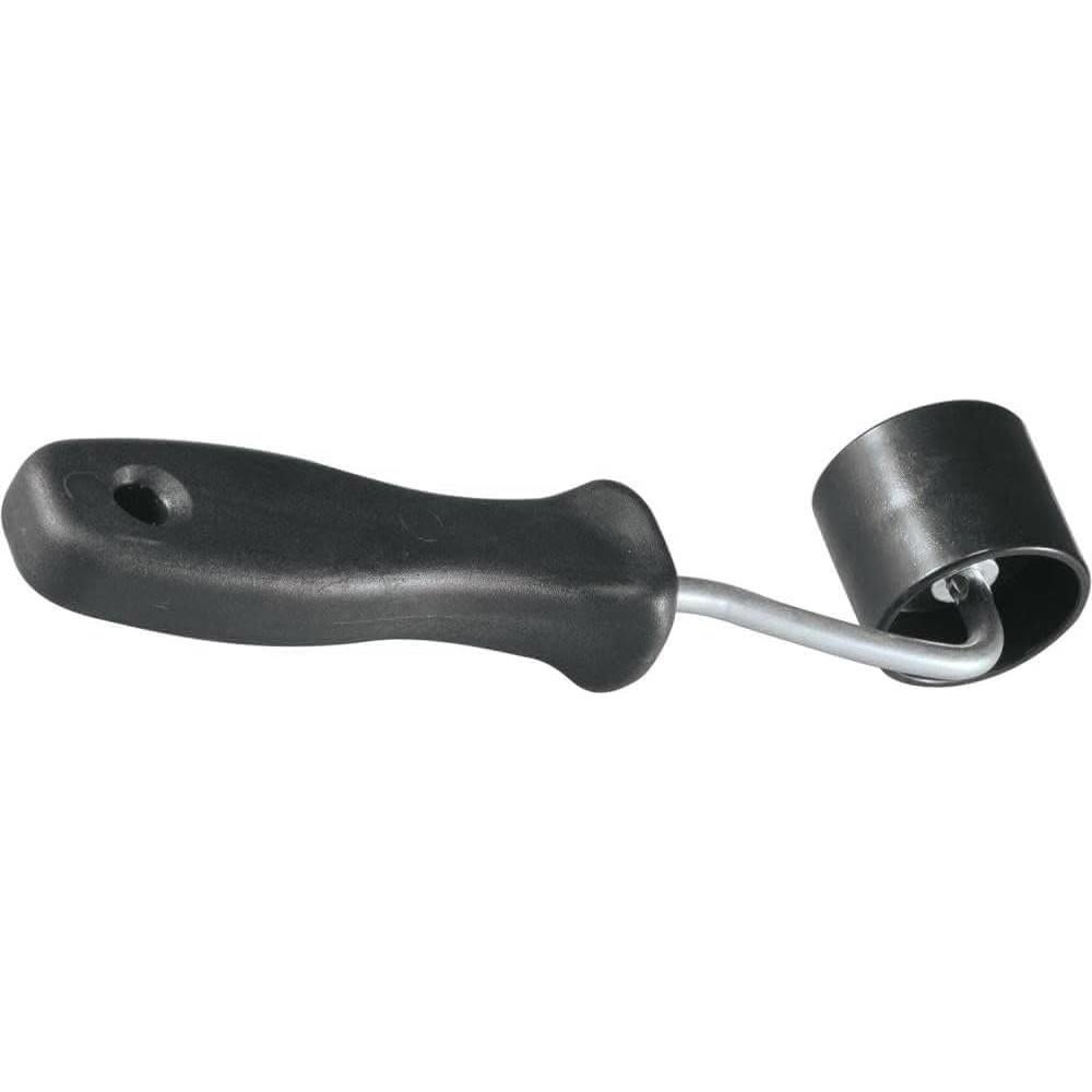 Rodillo de Presión Makita PR00000035 - 10 cm, Uso Comercial/Residencial